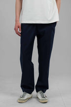 The Core Trousers