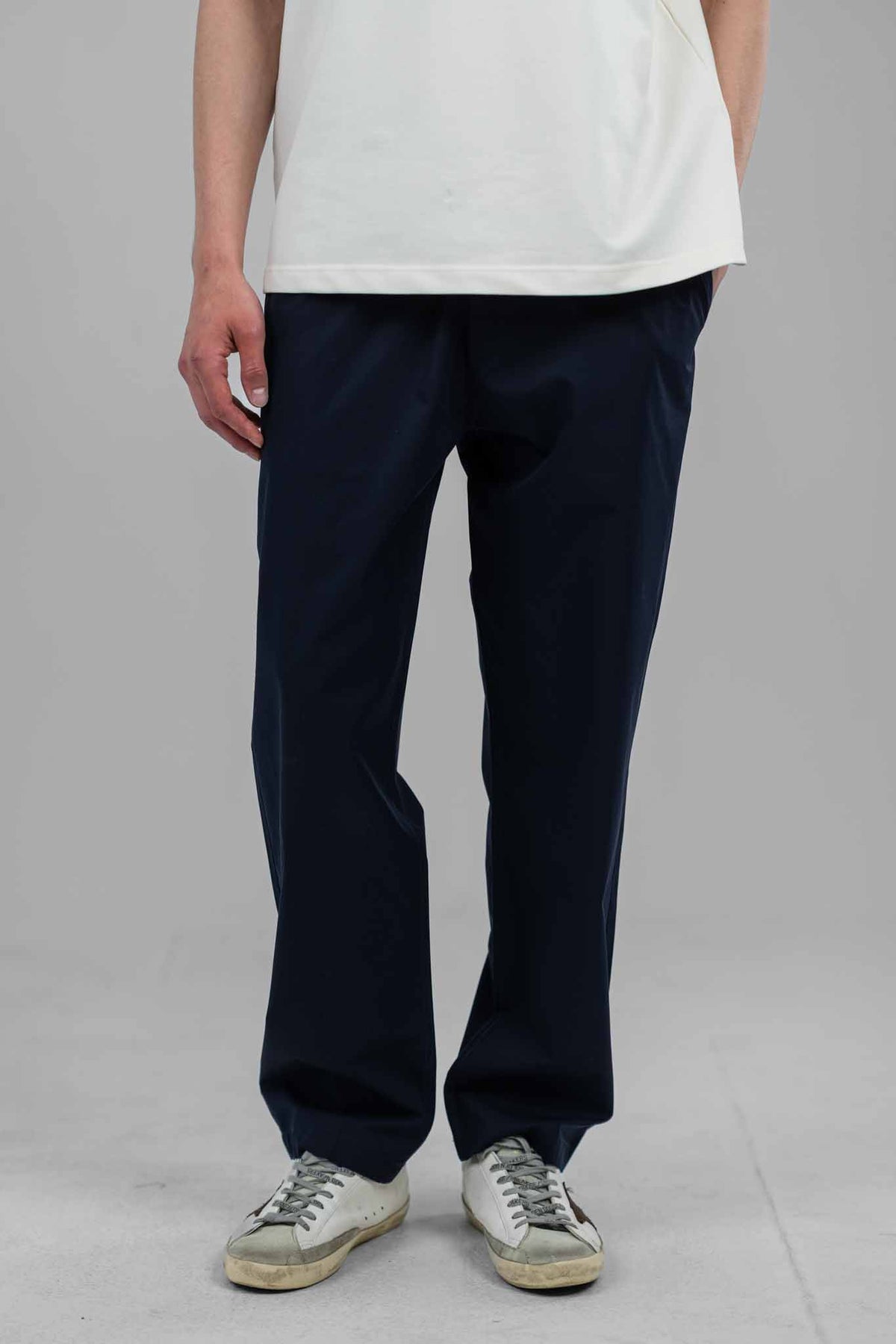 The Core Trousers