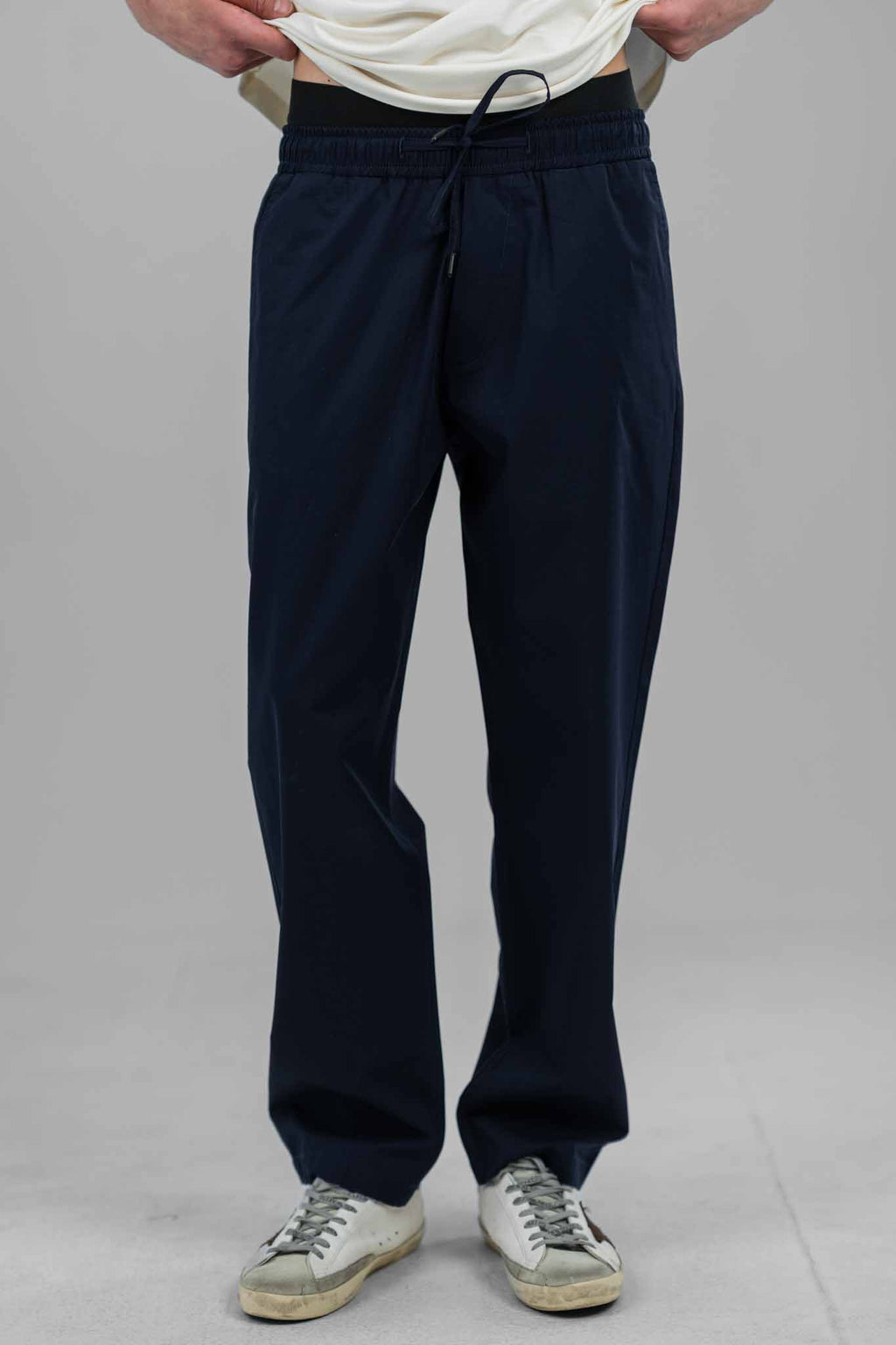 The Core Trousers