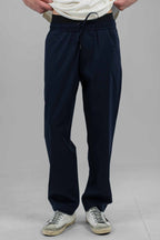 The Core Trousers