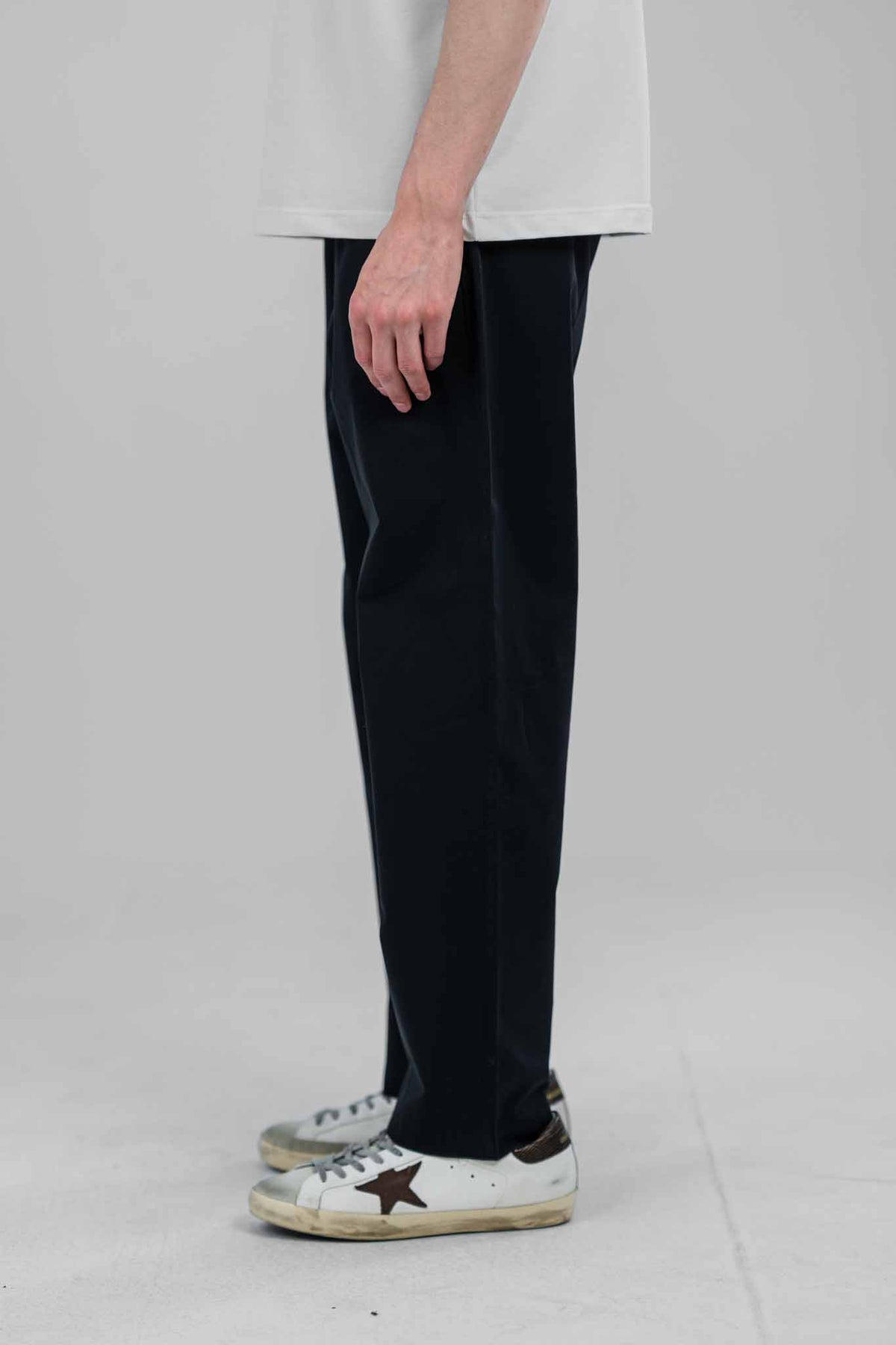 The Core Trousers