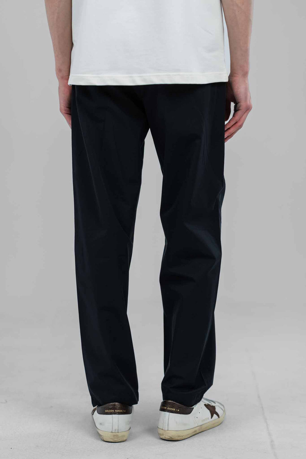 The Core Trousers