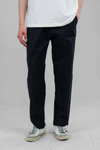 The Core Trousers