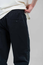 The Core Trousers