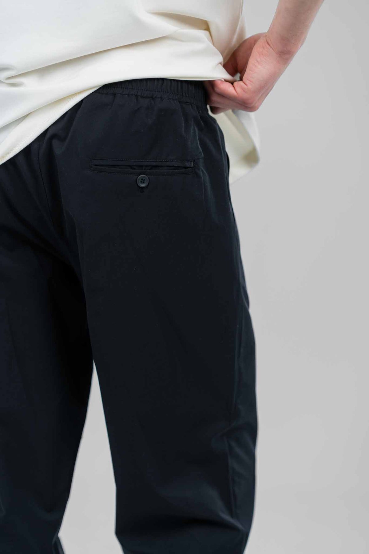 The Core Trousers