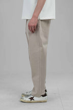 The Core Trousers