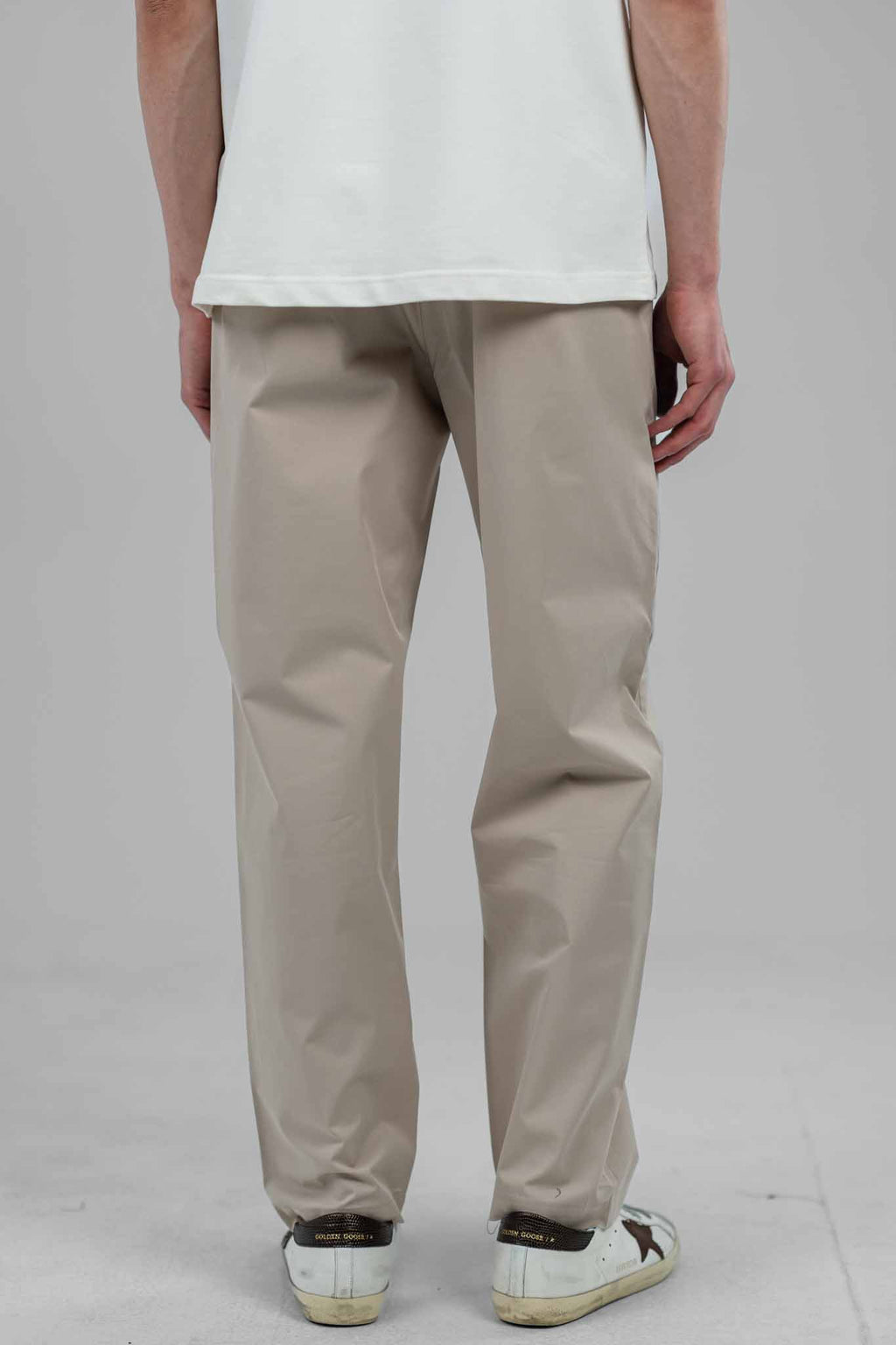 The Core Trousers