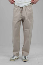 The Core Trousers