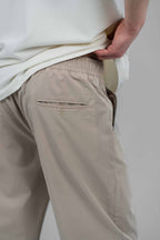 The Core Trousers