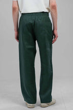 Harbor Linen Pants