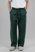 Harbor Linen Pants