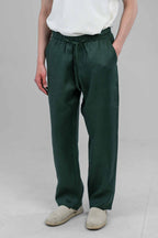 Harbor Linen Pants