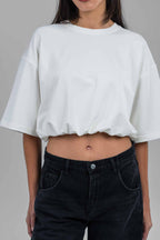 Balloon Muse Tee