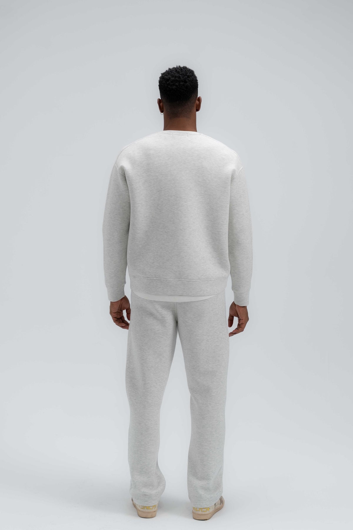 Daily Fit Pants