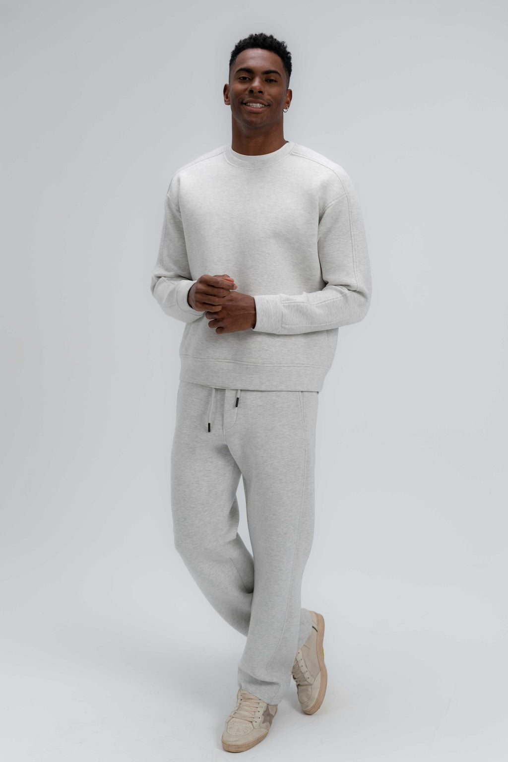 Daily Fit Pants