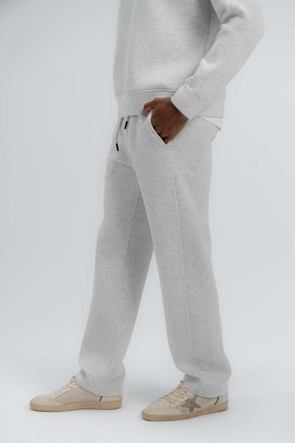 Daily Fit Pants