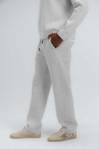 Daily Fit Pants