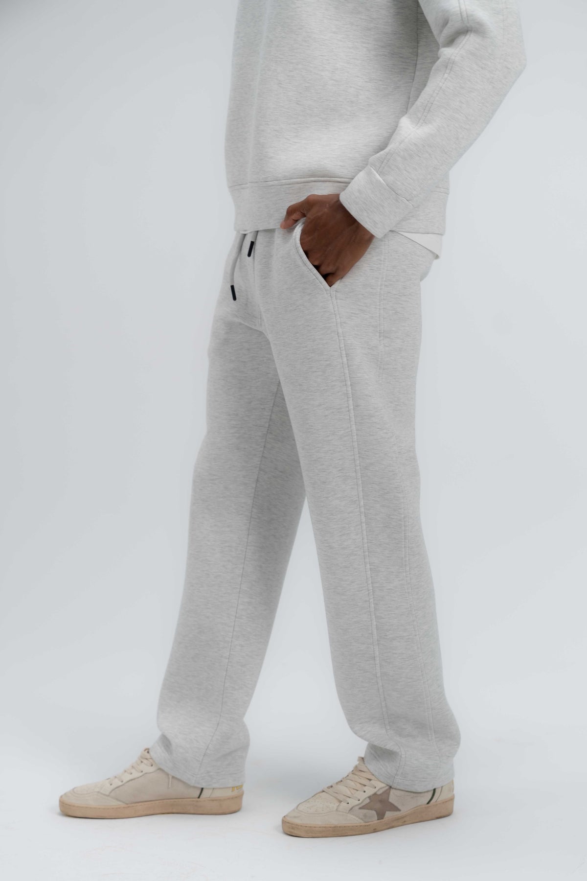 Daily Fit Pants