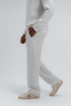 Daily Fit Pants
