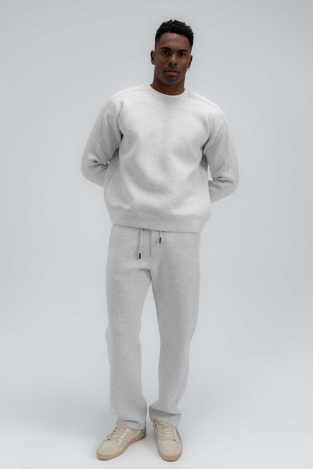 Daily Fit Pants