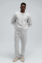Daily Fit Pants