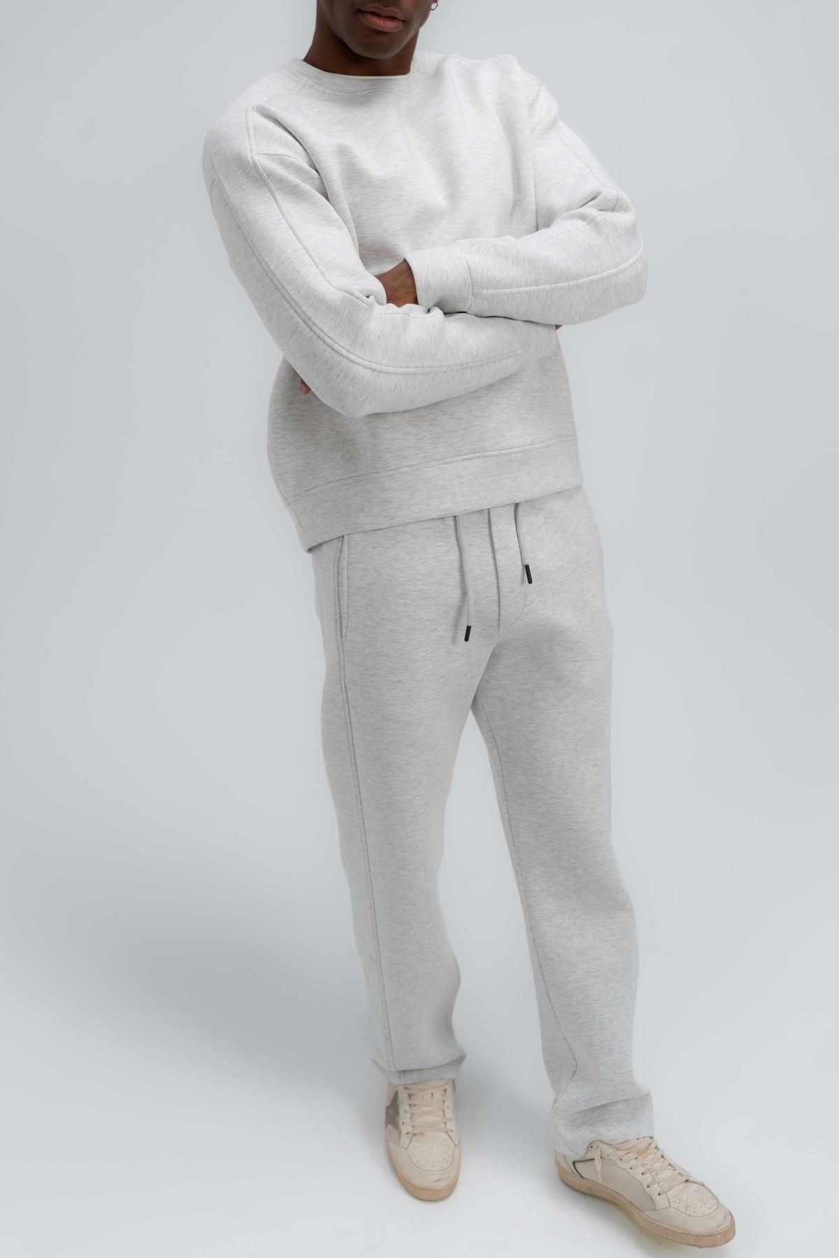 Daily Fit Pants