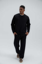 Minimal Comfy Pants