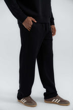 Minimal Comfy Pants