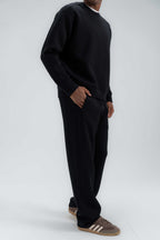 Minimal Comfy Pants