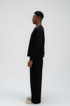 Urban Interlock Pants