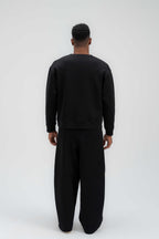 Urban Interlock Henley