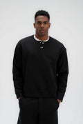 Urban Interlock Henley