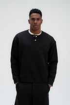 Urban Interlock Henley