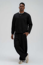 Urban Interlock Pants