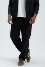 RELAXED HEAVY PANTS