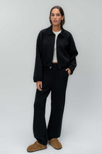 THE BROOKLYN COMFY CO-ORD
