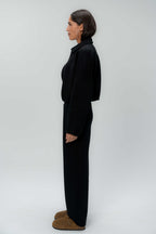 THE BROOKLYN COMFY CO-ORD
