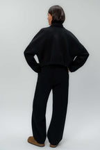 THE BROOKLYN COMFY CO-ORD
