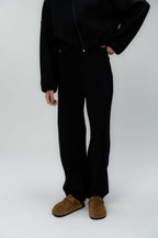 THE BROOKLYN COMFY CO-ORD