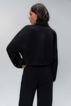 THE BROOKLYN COMFY CO-ORD