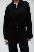 THE BROOKLYN COMFY CO-ORD