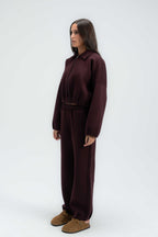 THE BROOKLYN COMFY CO-ORD
