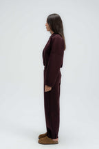 THE BROOKLYN COMFY CO-ORD