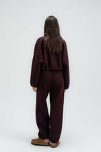THE BROOKLYN COMFY CO-ORD
