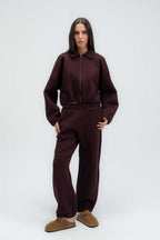 THE BROOKLYN COMFY CO-ORD