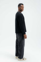 Base Long Sleeve Tee