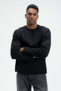 Base Long Sleeve Tee