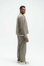 Contemporary Men’s Pants
