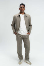 Contemporary Men’s Pants