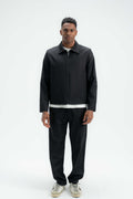 Contemporary Men’s Pants